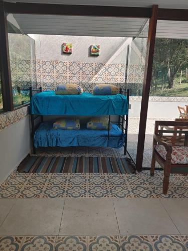 CHACARA SERENA in Campina Grande Do Sul