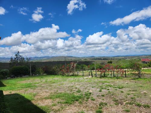Flat Monte Castelo - Comodidade incrível 2, Gravatá (fotografie 8)