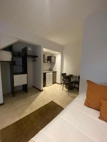 Loft 9405, El Calafate (photo 4)