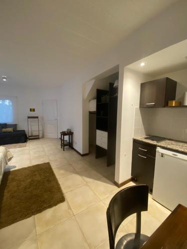 Loft 9405, El Calafate (photo 6)