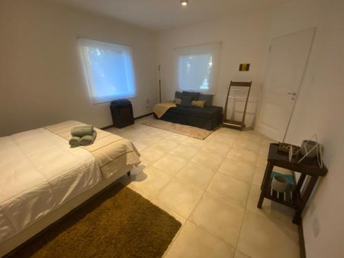 Loft 9405, El Calafate (photo 7)
