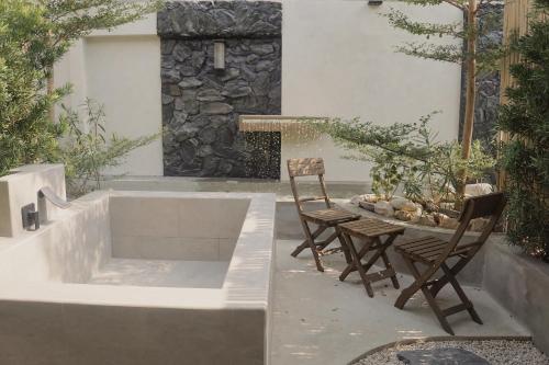 Ritz Villa, Bauang (photo 2)
