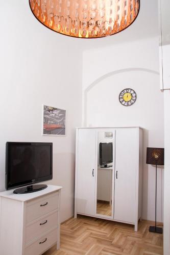 Lovag Apartman - image 5