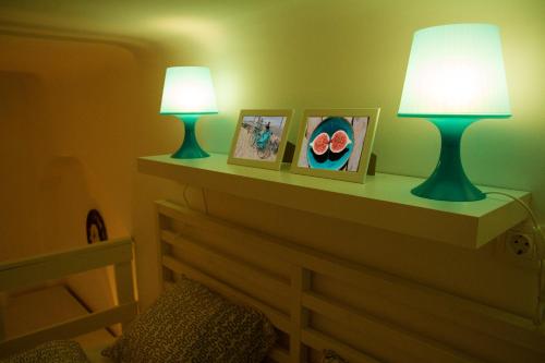 Lovag Apartman - image 10