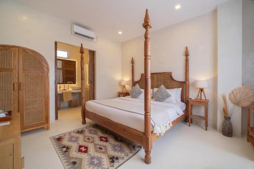 Standard Suite image 8