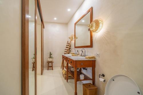 Standard Suite image 5