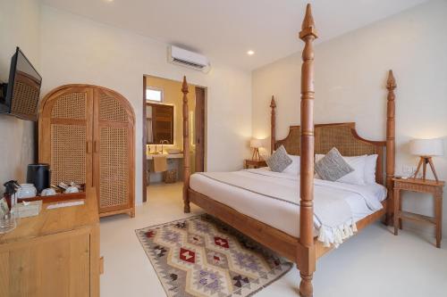 Standard Suite image 2