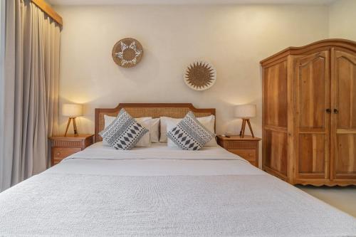 Standard Suite image 10