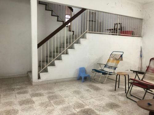 Rumah Teres Teluk Kumbar - Kangar