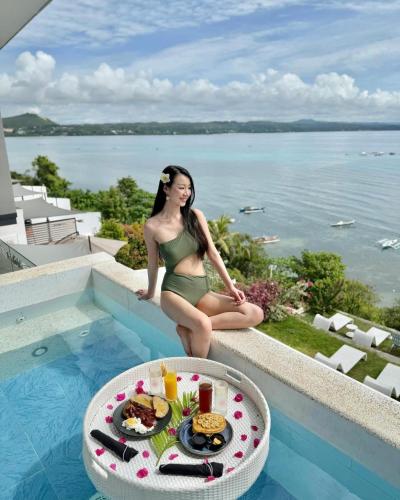 Epic Suites Bohol - Adults Only