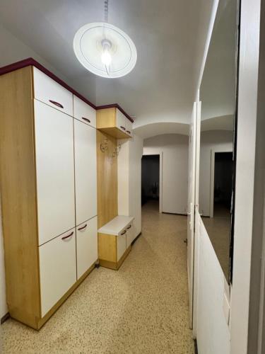 1100 Wien Ganze Unterkunft 1 in Wien, Österreich