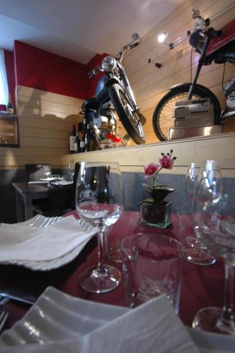 Hotel Cuéntame - image 11