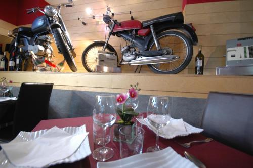 Hotel Cuéntame - image 3