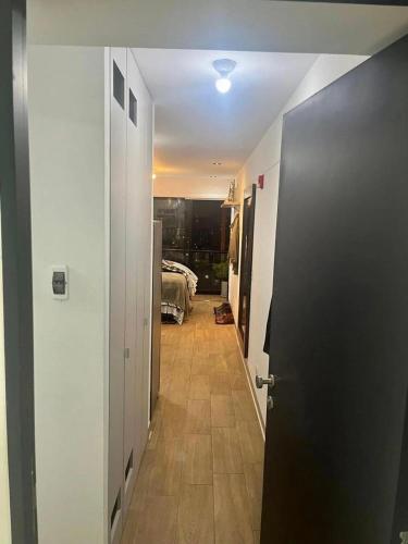 Departamento en lima