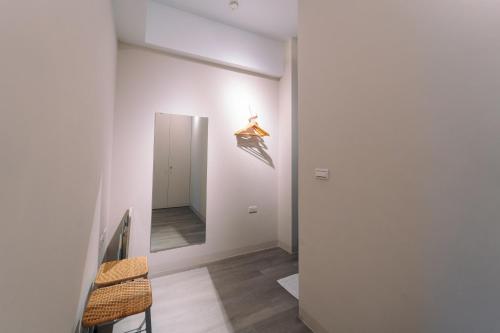 玉井拱月民宿 in Yujing District