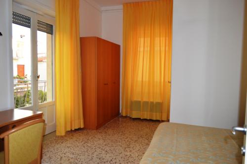 Albergo Delfino Room Type - Double or Twin Room