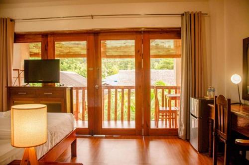 Wilcon Guesthouse Catulayan Wilcon Guesthouse Catulayan