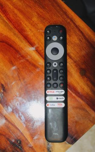 세부 Von Vonn Residenz Inn 호텔 전망