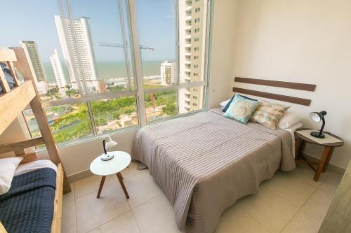 Apartamento Oasis Cartagena in Torices