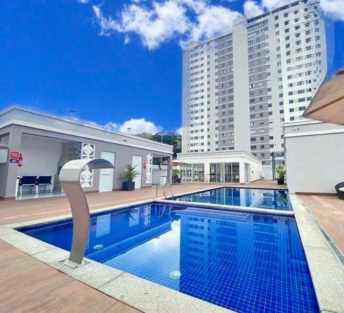 Apê 511, Juiz de Fora (fotografie 3)