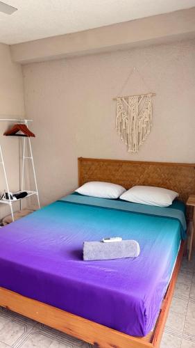 Burgos Studio, Cancún (photo 2)