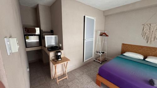 Burgos Studio, Cancún (photo 3)