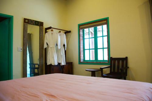 Villa image 10