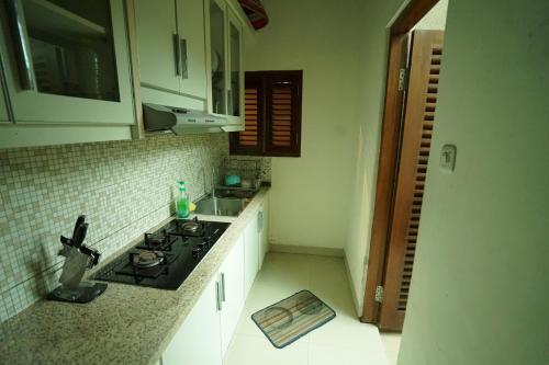 Patria Villa With Private Pool Near Hyatt Patria Villa With Private Pool Near Hyatt