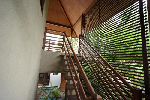 Patria Villa With Private Pool Near Hyatt Patria Villa With Private Pool Near Hyatt