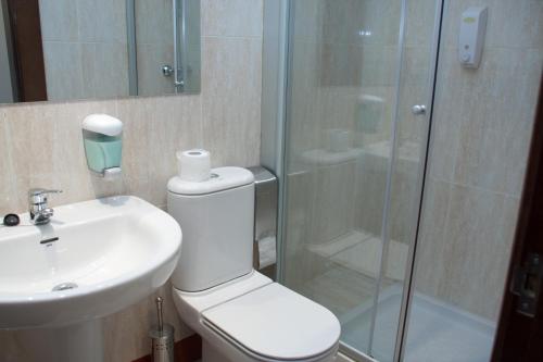 Hotel Cuéntame - main image