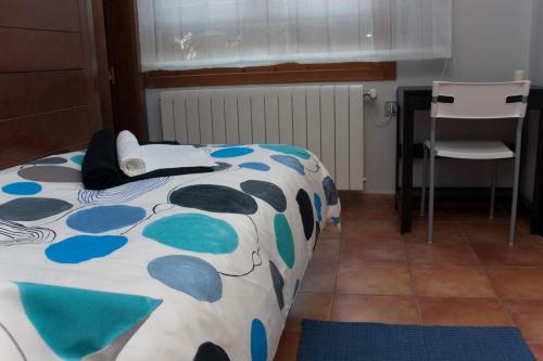 Hotel Cuéntame - image 8