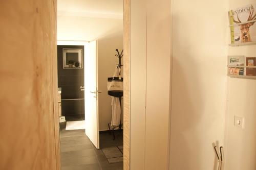 SALITEREI Ferienhaus im Herzen des Seewinkels - image 11