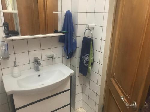 Красивый и Удобнчй гостевтй дом для отдыха