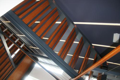 Rossio Hotel - image 13
