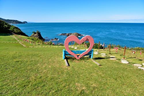 Attractions, Tabist Business Hotel Chitose Kashiwazaki in Kashiwazaki