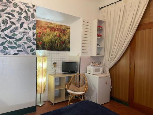CASA PERIN - HOSTAL RURAL