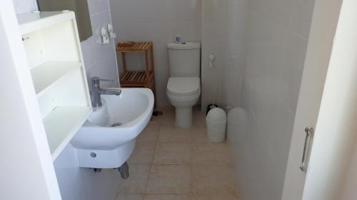 Mata Beach Caparica Mata Beach Caparica