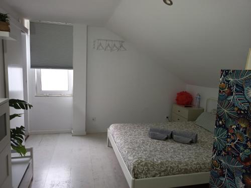 Mata Beach Caparica Mata Beach Caparica