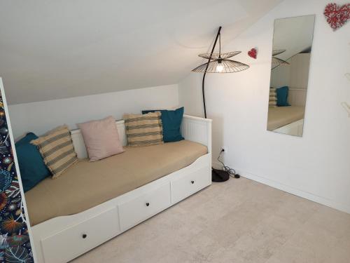 Mata Beach Caparica Mata Beach Caparica