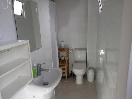 Mata Beach Caparica Mata Beach Caparica