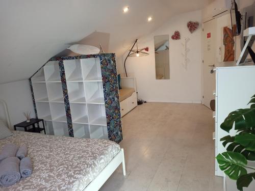 Mata Beach Caparica Mata Beach Caparica