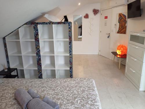 Mata Beach Caparica Mata Beach Caparica