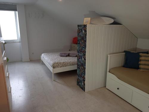 Mata Beach Caparica Mata Beach Caparica