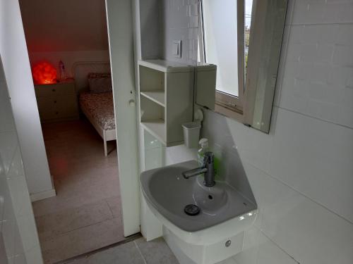 Mata Beach Caparica Mata Beach Caparica