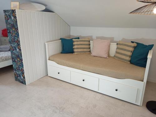 Mata Beach Caparica Mata Beach Caparica