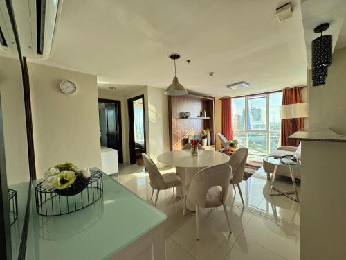 2-3Bedroom Unit at The Padgett Place Condominium, Tabok (photo 10)