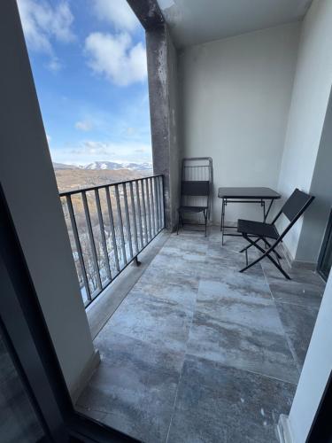 Kechi 1, Tsaghkadzor (foto 7)
