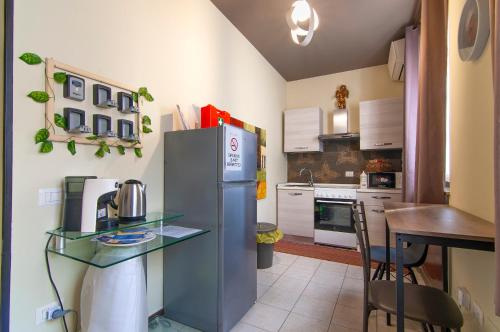 Italstay - Nuova Residenza Romeo - Affittacamere, Werona (zdjęcie 2)