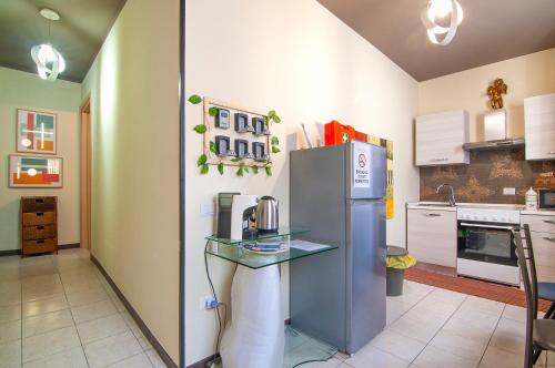 Italstay - Nuova Residenza Romeo - Affittacamere, Werona (zdjęcie 3)