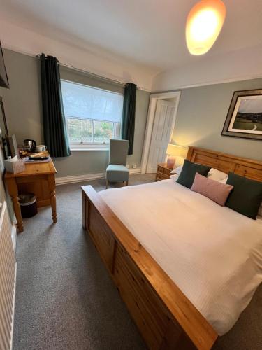 Devonshire Arms Inn - image 10
